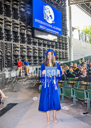 2023 IA Grad - IA Logo & Screen - TJP (116 of 324)