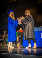 2023 IA Grad - Diploma - TJP (12 of 646)