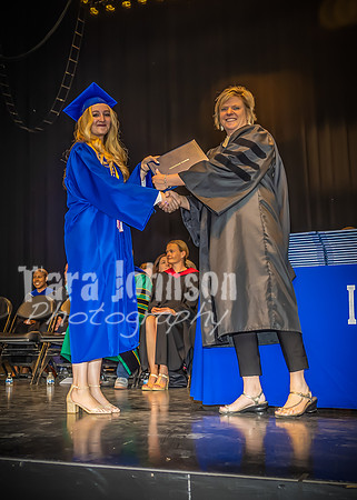 2023 IA Grad - Diploma - TJP (12 of 646)