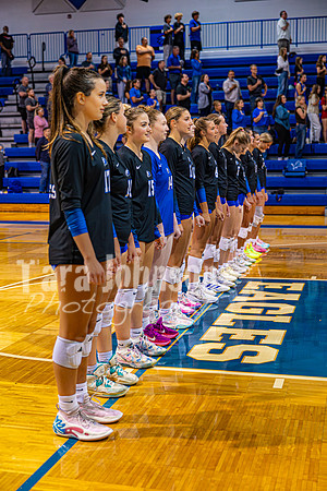 2026 LHS VBall 9-15 - TJP (25 of 118)