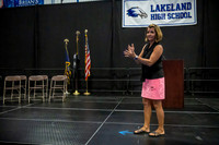 2023 LHS Graduation - Unedited - AV (13 of 924)