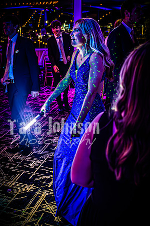 2023 UDJ Prom - The Dance - TJP (90 of 167)