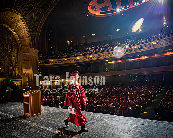 2023 UDJ Graduation - Celebration - TJP (76 of 166)