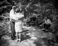 Deve Wedding - BW - TJP (19 of 132)