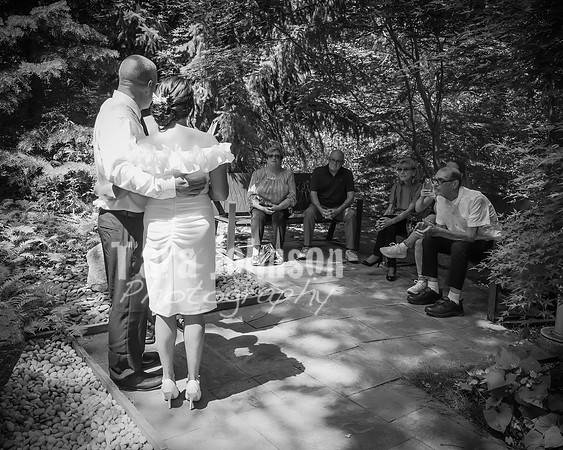 Deve Wedding - BW - TJP (19 of 132)