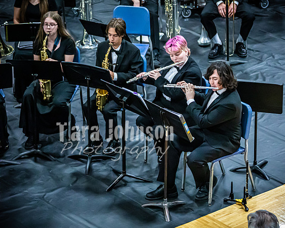 2023 LHS Bandorama - TJP (24 of 275)