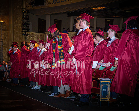 2023 UDJ Graduation - Ceremony - TJP (157 of 177)