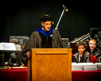 2023 UDJ Graduation - Ceremony - TJP (2 of 177)