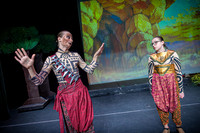 26 HVCT MS - Lion King - Highlights - TJP (4 of 35)