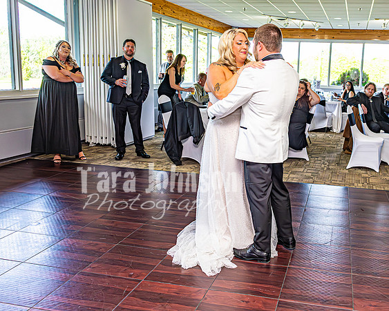 J. & D. Klann - Dances - Bride & Groom - TJP (15 of 21)