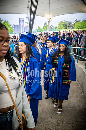22 IA Grad - Angle #1 Entrance - TJP (136 of 332)