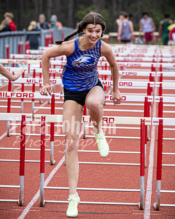 2023 LHS Girls Track vs MHS - CW (10 of 57)
