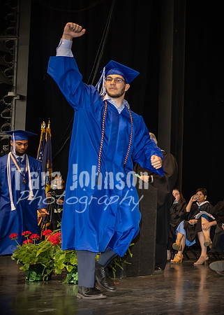 23 IA Graduation - DH (462 of 706)