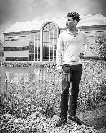 Nsima Usen - BW - TJP (23 of 105)