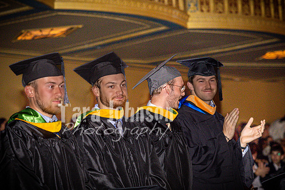 2023 UDJ Graduation - Ceremony - TJP (131 of 177)