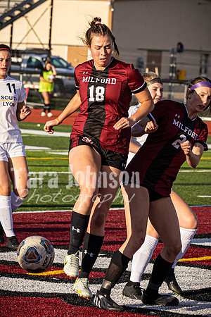 2023 MHS Girls Soccer vs SL- CW (24 of 140)