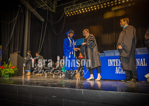 2023 IA Grad - Diploma - TJP (125 of 646)