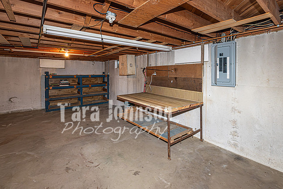 Homestead - 11115 East Pittsburg (8MB Max) - TJP (40 of 87)