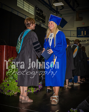 2022 LHS Angle #3- Principals (243 of 296)