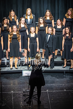 2024 MHS Vocal - Spring Concert - TJP (36 of 39)
