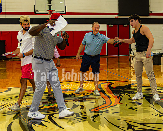 2026 OLSM Spirit - Tues (S) - TJP (16 of 23)