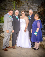 Andrew and Amanda - Family - TJP (12 of 63)