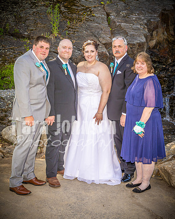 Andrew and Amanda - Family - TJP (12 of 63)