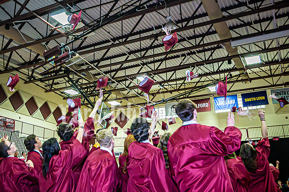 2023 MHS Grad - Highlights - TJP (115 of 149)