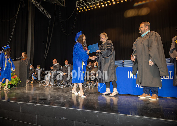 23 IA Graduation - DH (298 of 706)