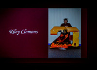 2023 HHS-AE Grad - Ceremony - TJP (10 of 401)