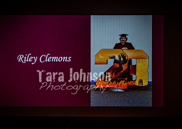2023 HHS-AE Grad - Ceremony - TJP (10 of 401)