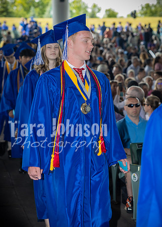 23 IA Graduation - DH (101 of 706)
