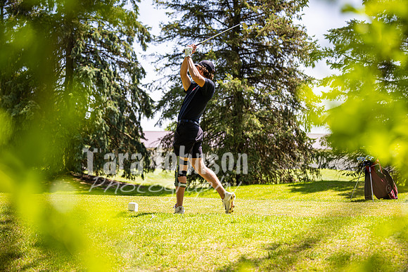 2023 MHS Boys Golf at LHS - TJP (47 of 90)