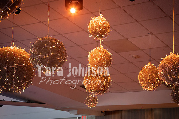 23 U of D - Prom (102 of 259)
