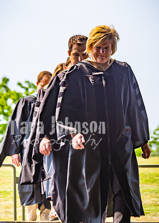 2023 IA Grad - Enterance - TJP (46 of 364)