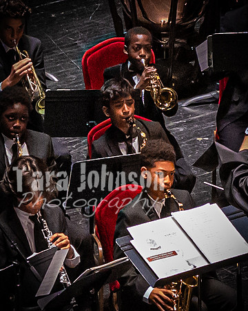 2023 UDJ Graduation - Band - TJP (18 of 71)