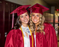2023 MHS Grad - Highlights - TJP (6 of 149)