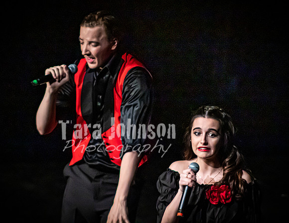 2023 MHS Vocals - Pops Saturday Night - PD (39 of 313)