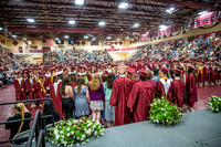 2023 MHS Grad - Performing Arts - TJP (1 of 44)