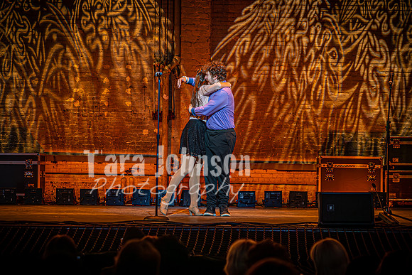 *2023 Sutton Foster Awards - Jillian Armstrong & Joe Meager - TJP (279 of 407)