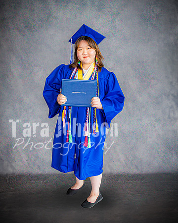 2025 IA Graduation - Highlights - TJP (105 of 179)