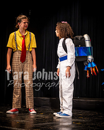 2023 MMS Theatre - Sponge Bob - TJP (65 of 872)