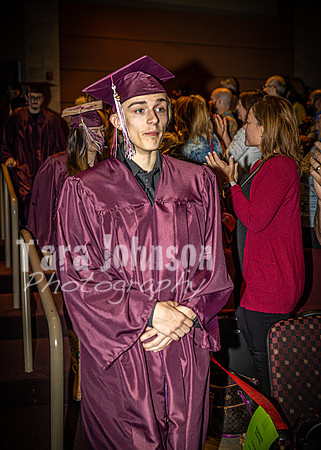 2023 HHS-AE Grad - Entrance - TJP (177 of 267)