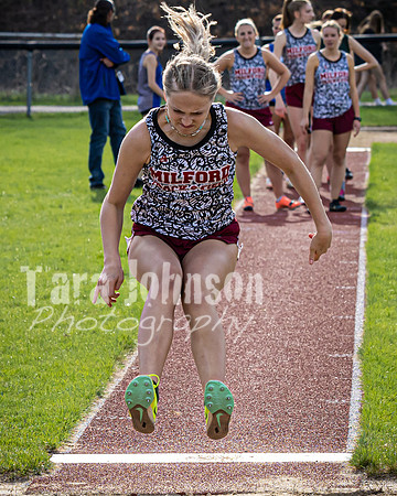 2023 MHS Girls Track vs LHS - CW (33 of 62)