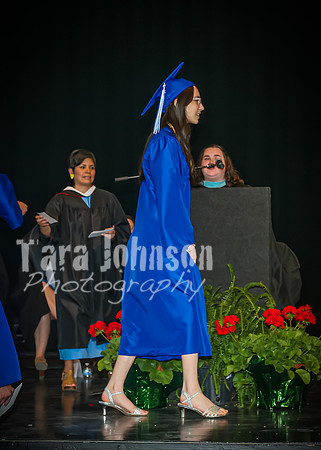 2023 IA Grad - Stage Entrance - TJP (17 of 306)