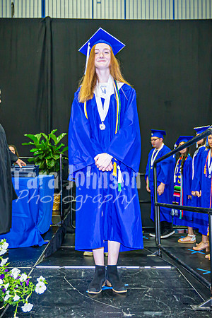 2023 LHS Grad - Stage Entrance - TJP (190 of 250)