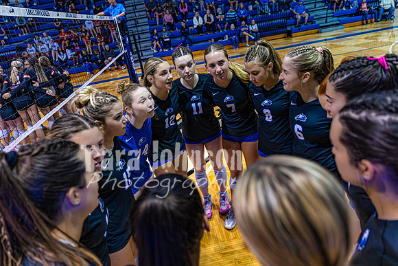 2026 LHS VBall 9-15 - TJP (52 of 118)