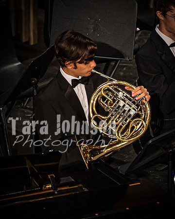 2023 LHS Band - Spring Concert - TJP (70 of 223)