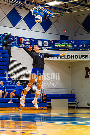 2026 LHS VBall 9-15 - TJP (61 of 118)