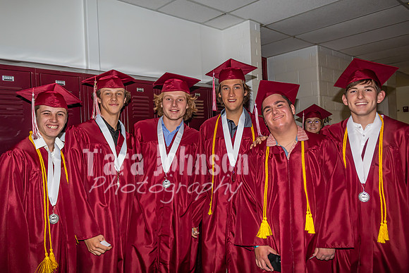 2023 MHS - Candids & Pre-ceremony - TJP (70 of 93)